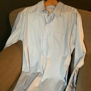 Dress shirt